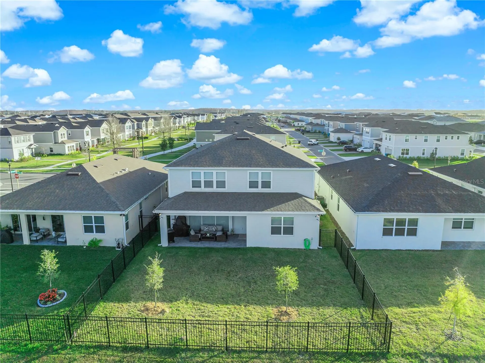 6920 Rosy Sky Avenue Orlando FL 32829