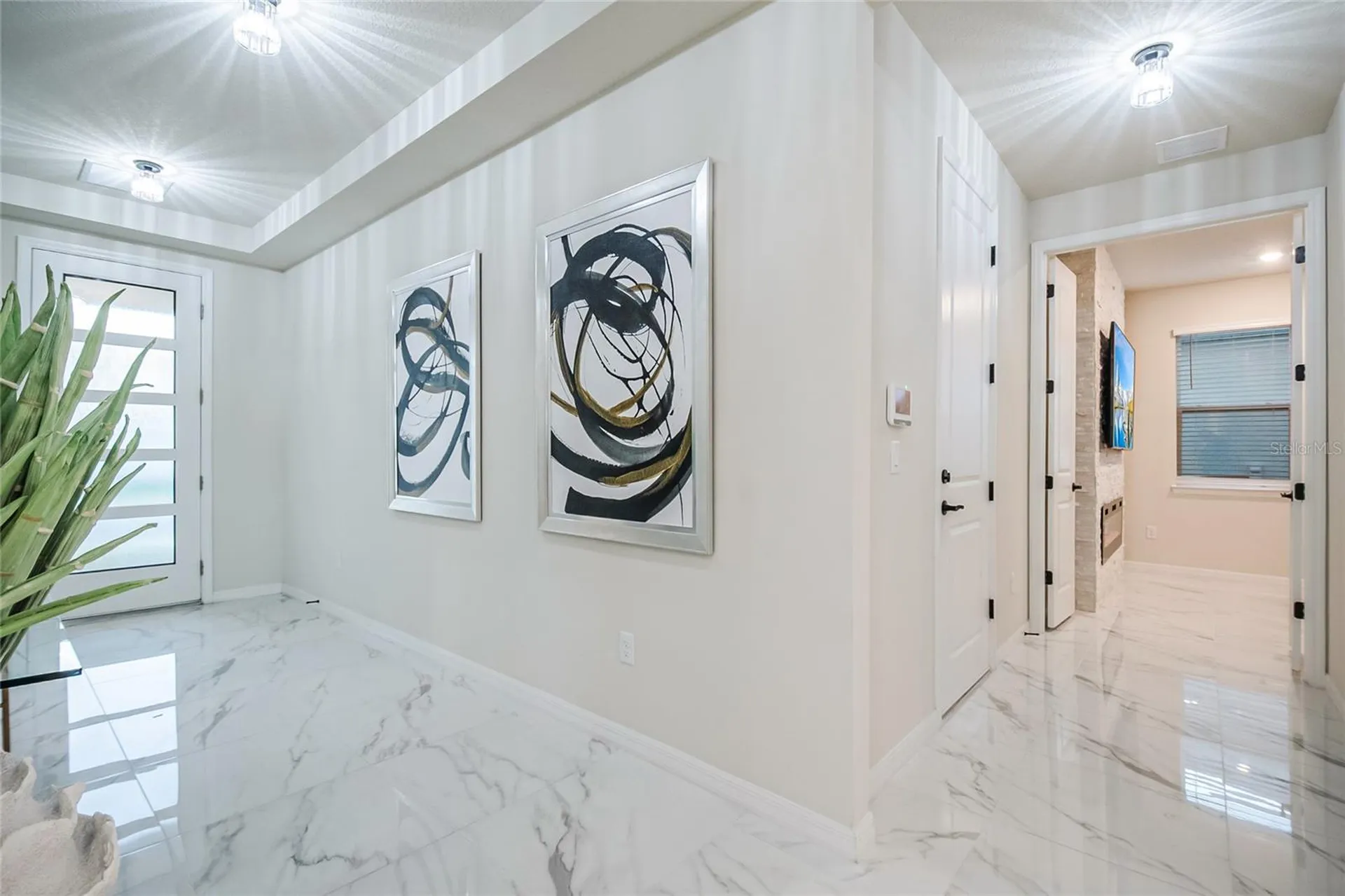 6920 Rosy Sky Avenue Orlando FL 32829