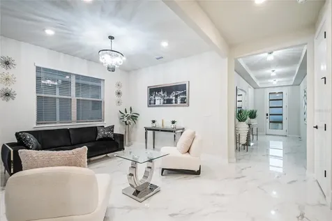 6920 Rosy Sky Avenue Orlando FL 32829