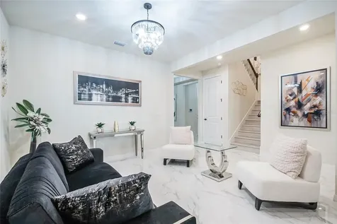 6920 Rosy Sky Avenue Orlando FL 32829