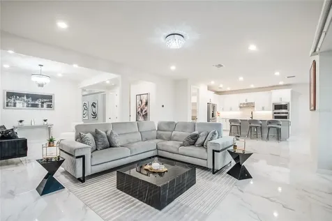 6920 Rosy Sky Avenue Orlando FL 32829
