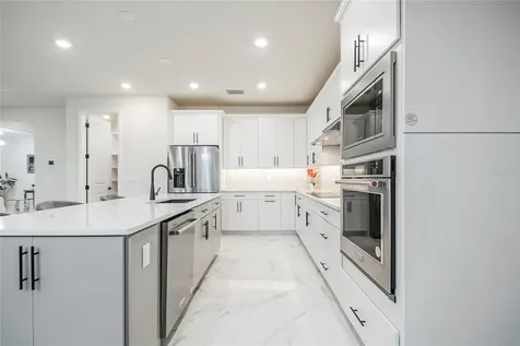6920 Rosy Sky Avenue Orlando FL 32829