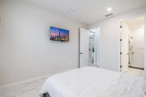 6920 Rosy Sky Avenue Orlando FL 32829