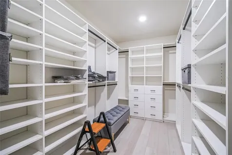 6920 Rosy Sky Avenue Orlando FL 32829