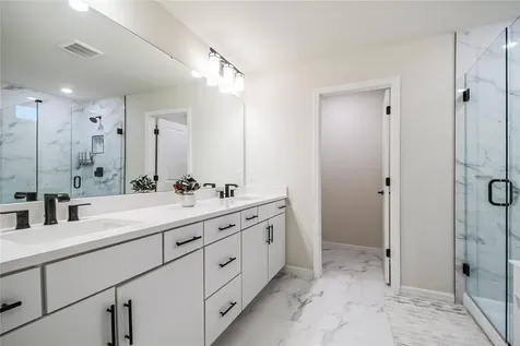 6920 Rosy Sky Avenue Orlando FL 32829
