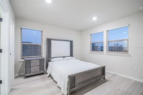 6920 Rosy Sky Avenue Orlando FL 32829