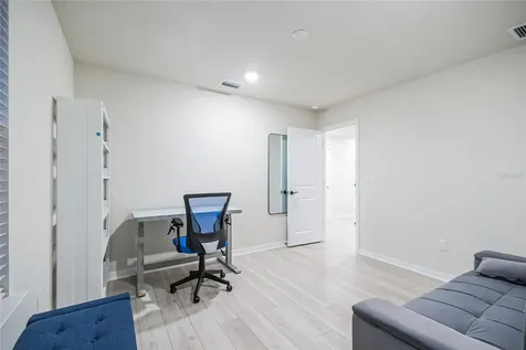 6920 Rosy Sky Avenue Orlando FL 32829