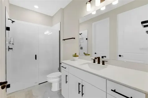 6920 Rosy Sky Avenue Orlando FL 32829