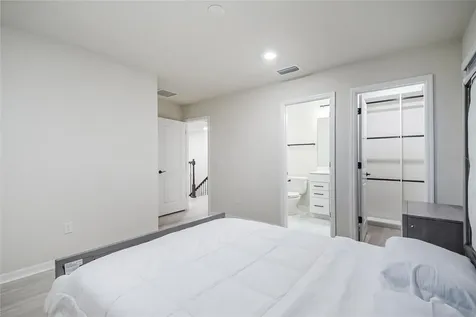 6920 Rosy Sky Avenue Orlando FL 32829