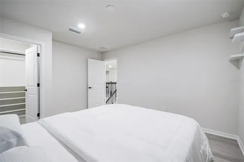 6920 Rosy Sky Avenue Orlando FL 32829