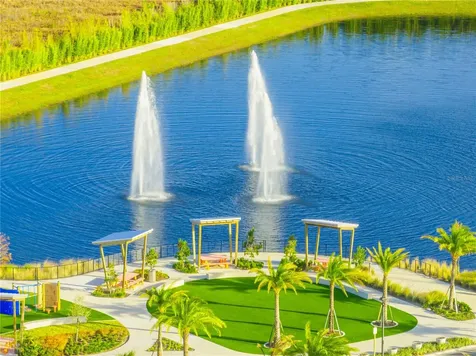 6920 Rosy Sky Avenue Orlando FL 32829