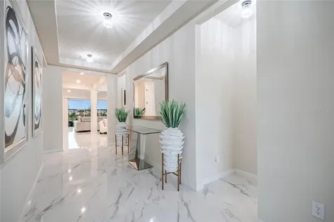 6920 Rosy Sky Avenue Orlando FL 32829