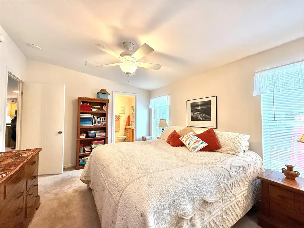 225 S Port Royal Lane Apollo Beach FL 33572