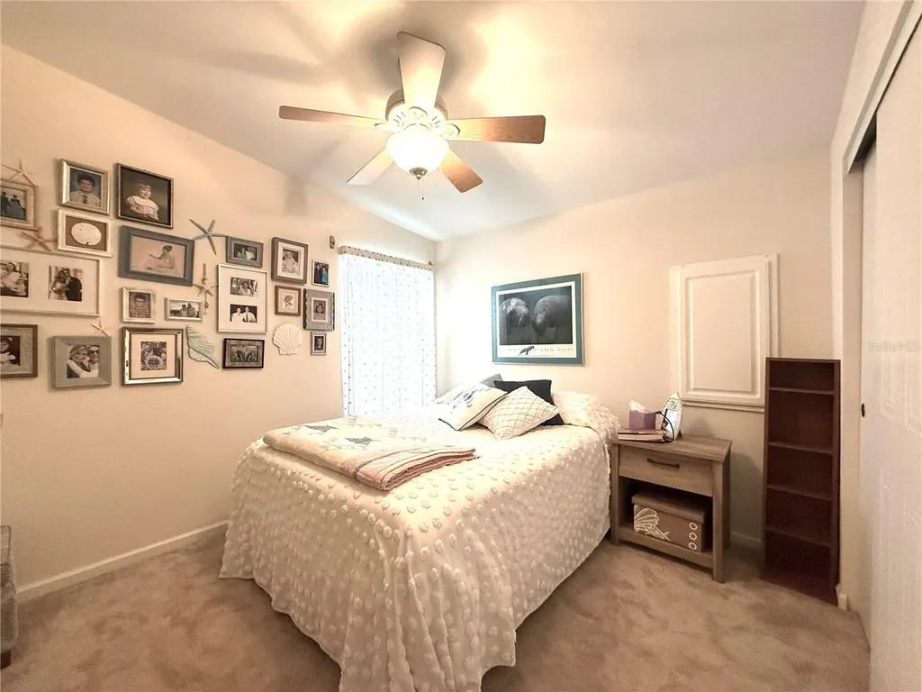 225 S Port Royal Lane Apollo Beach FL 33572