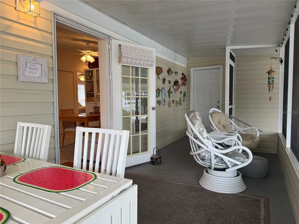 225 S Port Royal Lane Apollo Beach FL 33572