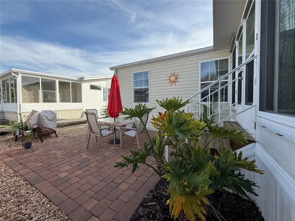 225 S Port Royal Lane Apollo Beach FL 33572