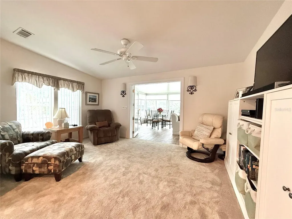 225 S Port Royal Lane Apollo Beach FL 33572
