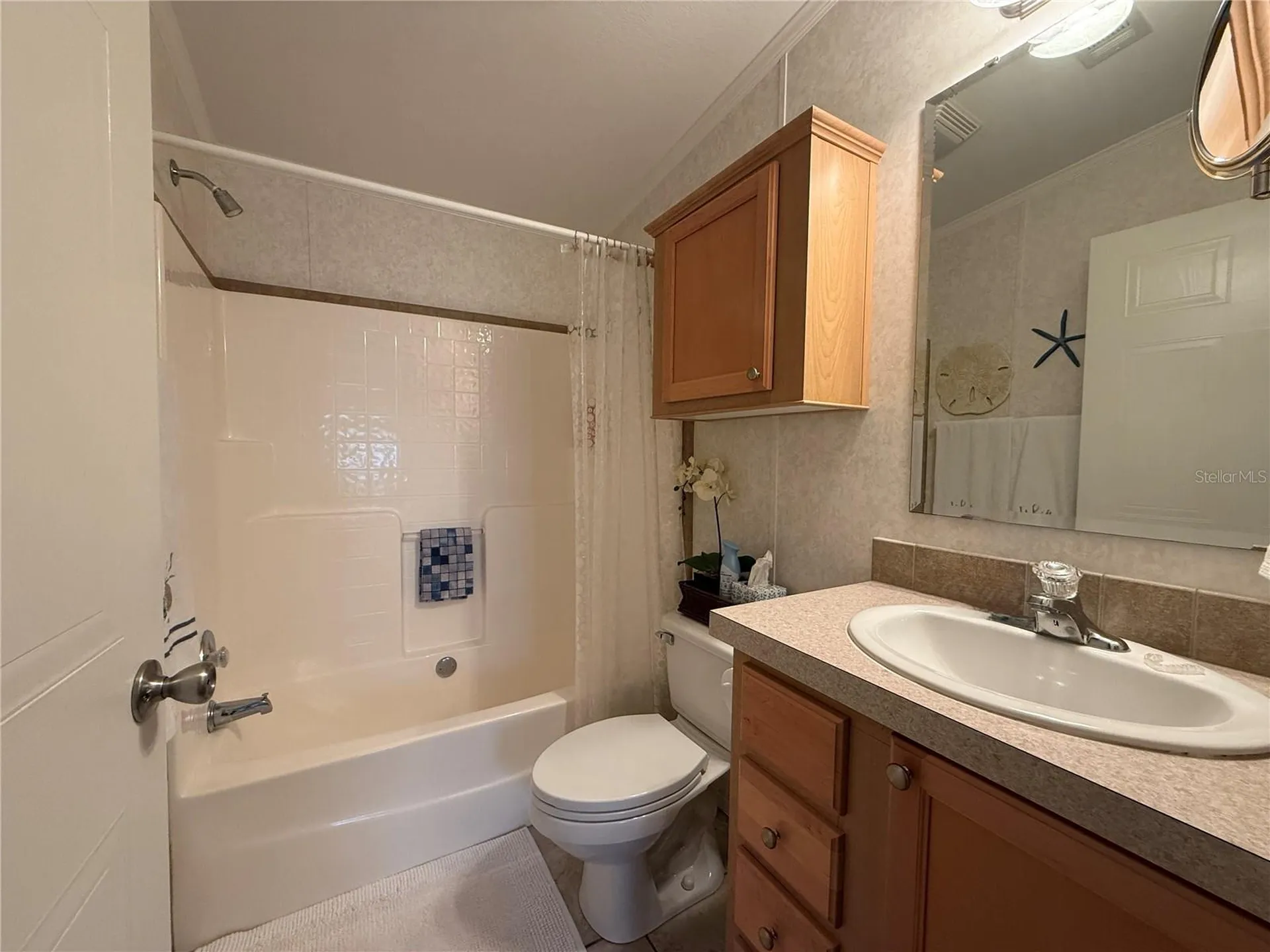 225 S Port Royal Lane Apollo Beach FL 33572