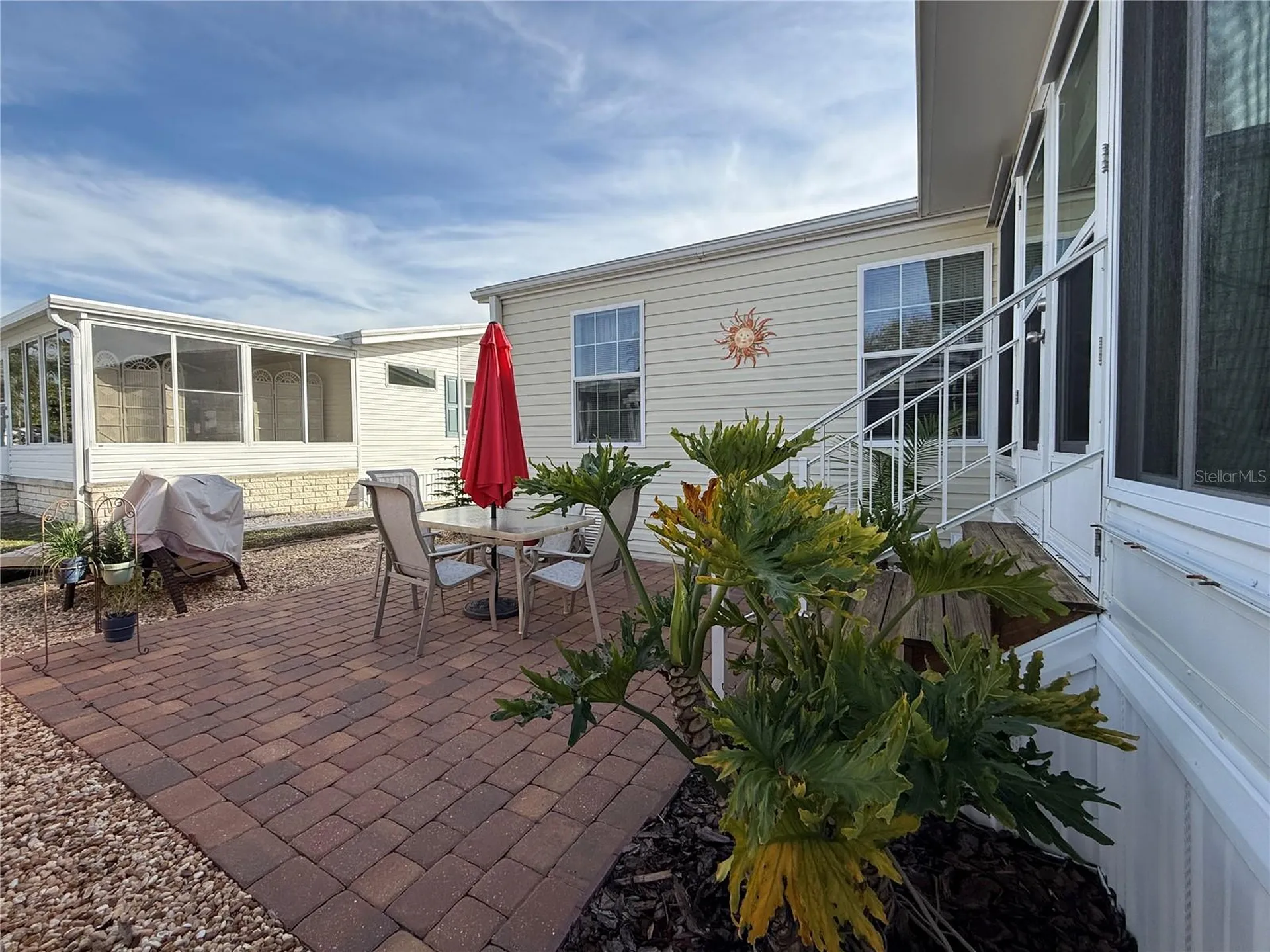 225 S Port Royal Lane Apollo Beach FL 33572