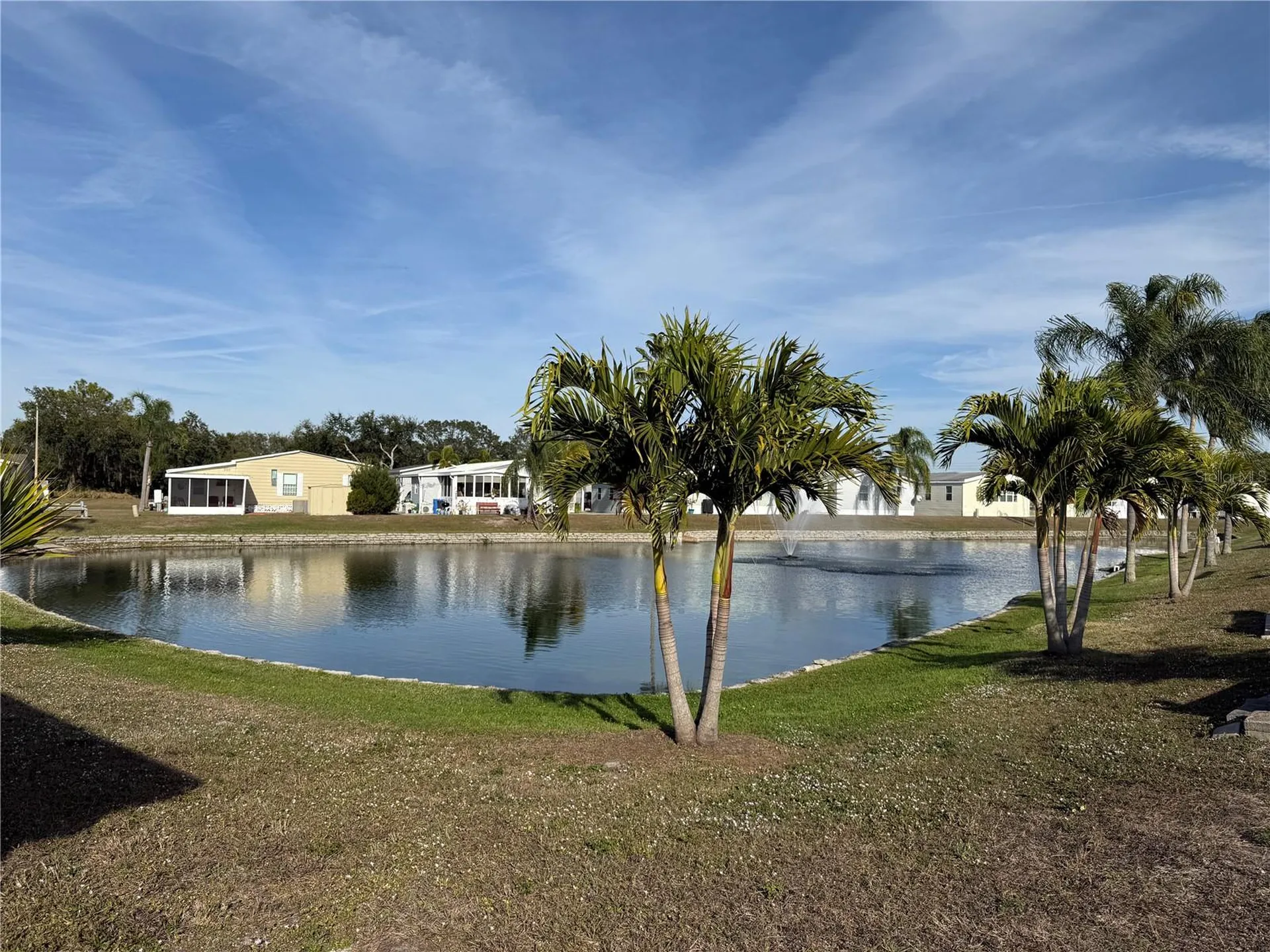 225 S Port Royal Lane Apollo Beach FL 33572