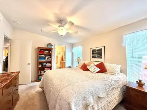 225 S Port Royal Lane Apollo Beach FL 33572