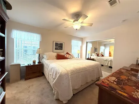 225 S Port Royal Lane Apollo Beach FL 33572