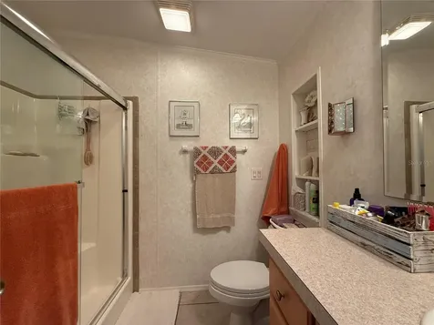 225 S Port Royal Lane Apollo Beach FL 33572