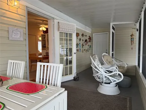 225 S Port Royal Lane Apollo Beach FL 33572