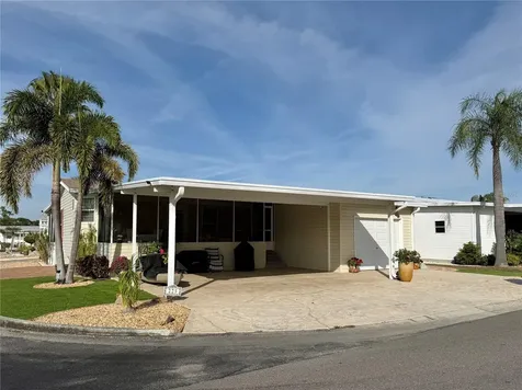 225 S Port Royal Lane Apollo Beach FL 33572