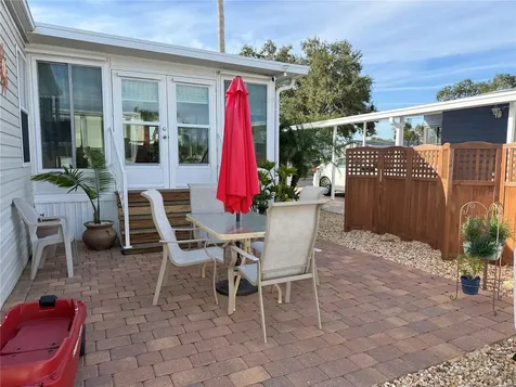 225 S Port Royal Lane Apollo Beach FL 33572