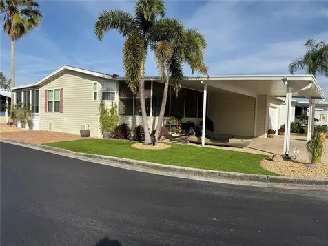 225 S Port Royal Lane Apollo Beach FL 33572