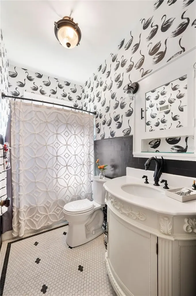 2214 Coventry Avenue Lakeland FL 33803