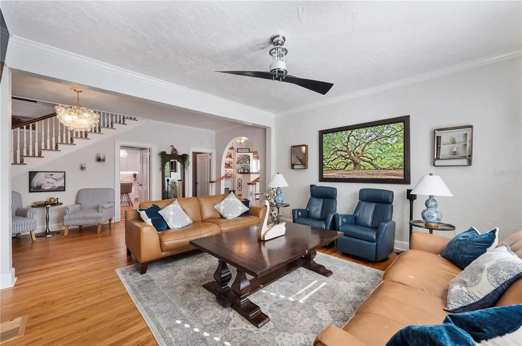 2214 Coventry Avenue Lakeland FL 33803