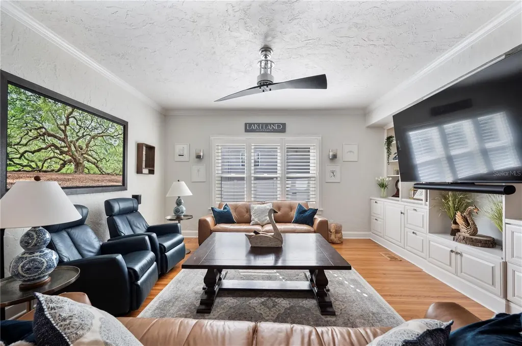 2214 Coventry Avenue Lakeland FL 33803