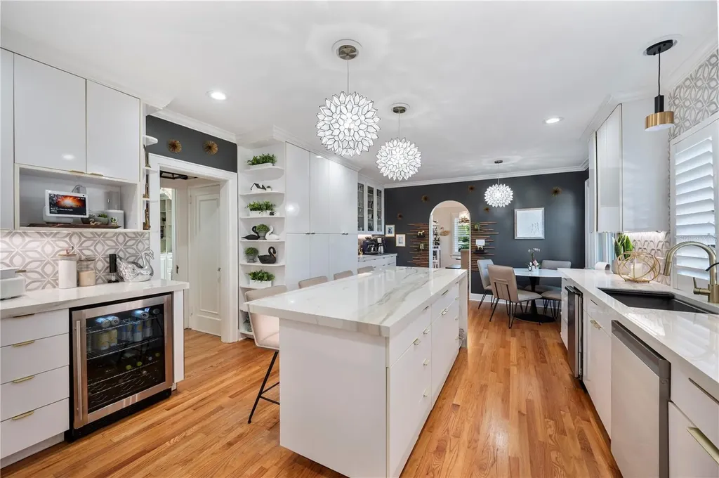 2214 Coventry Avenue Lakeland FL 33803