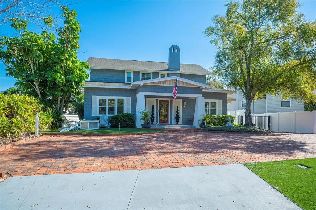 2214 Coventry Avenue Lakeland FL 33803