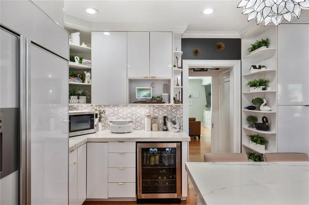 2214 Coventry Avenue Lakeland FL 33803