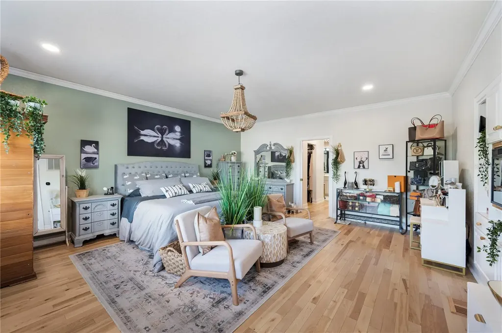2214 Coventry Avenue Lakeland FL 33803