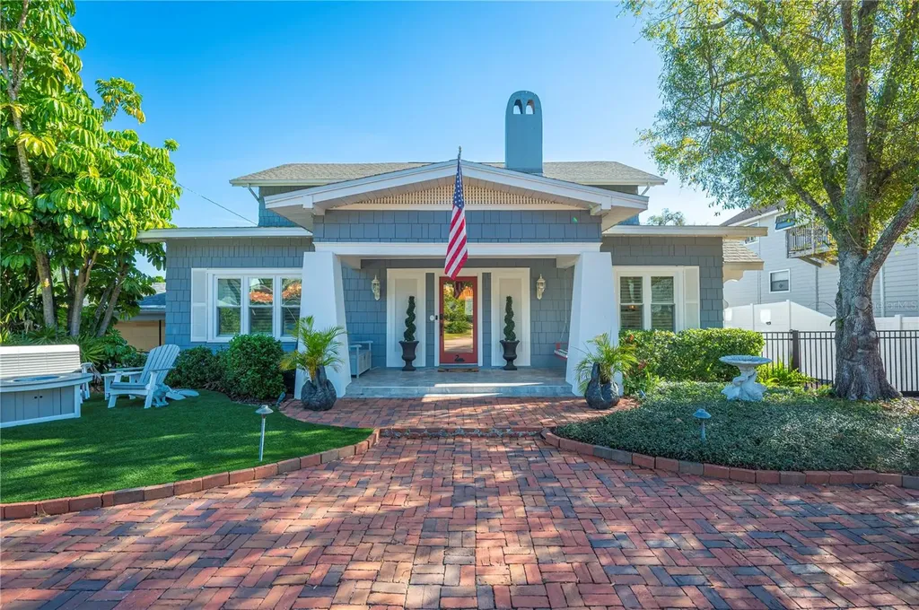 2214 Coventry Avenue Lakeland FL 33803