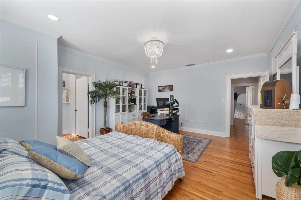 2214 Coventry Avenue Lakeland FL 33803