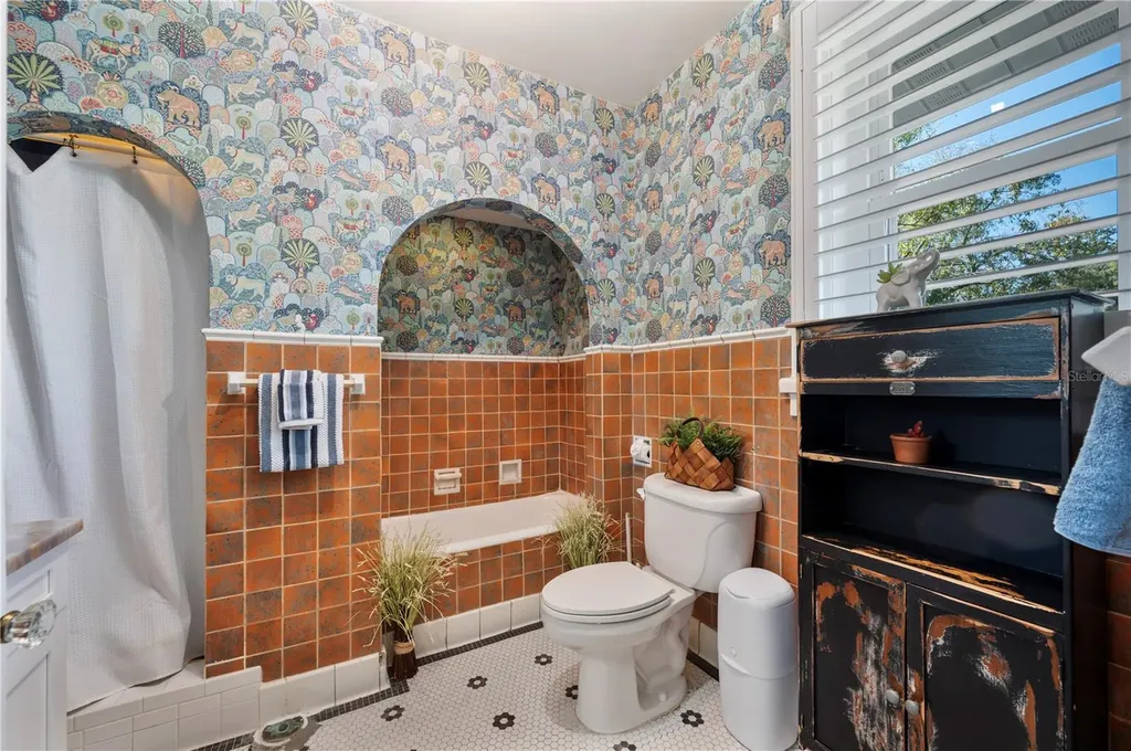 2214 Coventry Avenue Lakeland FL 33803