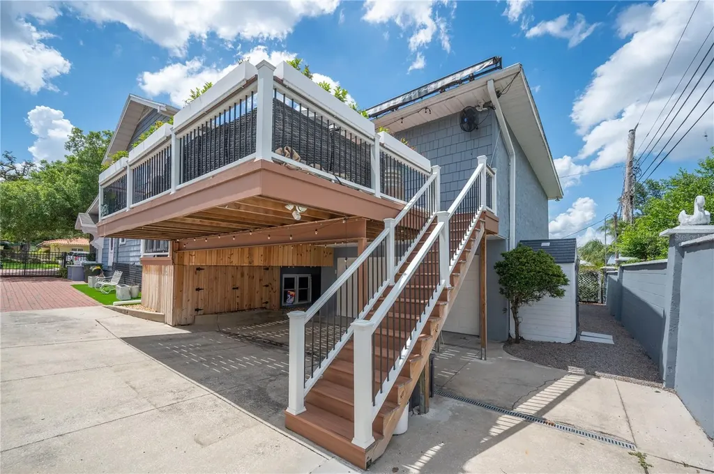 2214 Coventry Avenue Lakeland FL 33803