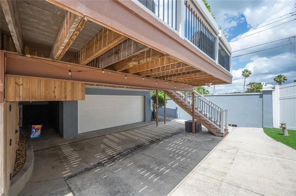 2214 Coventry Avenue Lakeland FL 33803