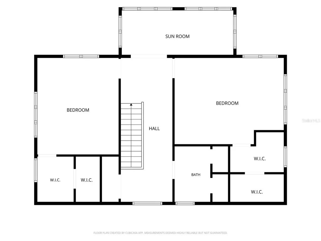 2214 Coventry Avenue Lakeland FL 33803