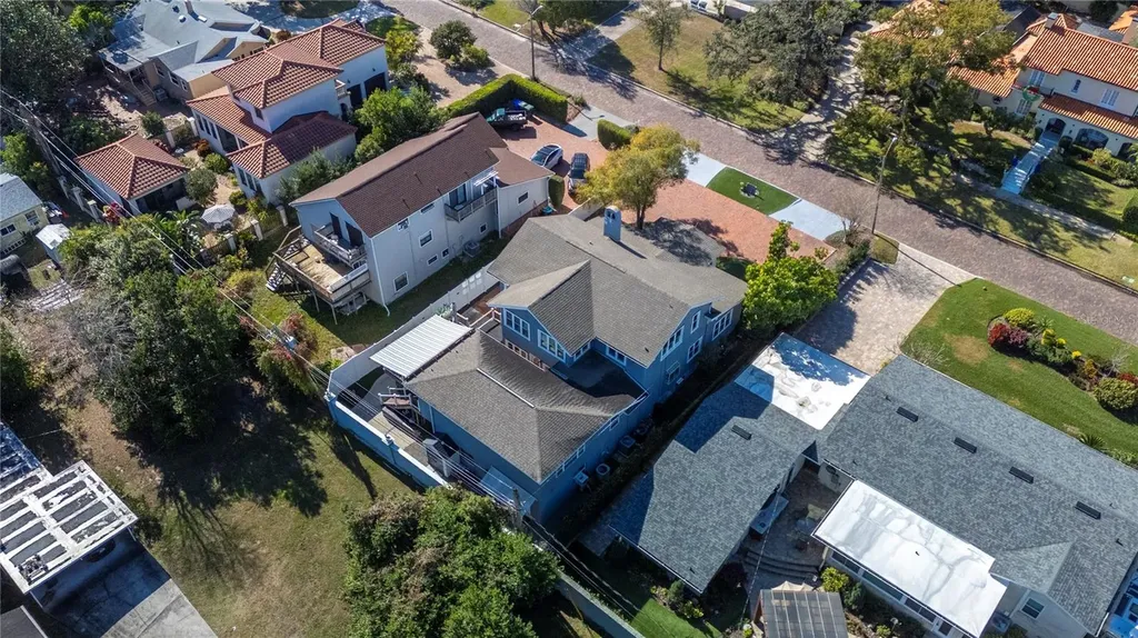 2214 Coventry Avenue Lakeland FL 33803