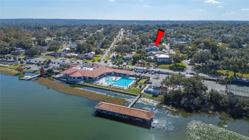 2214 Coventry Avenue Lakeland FL 33803