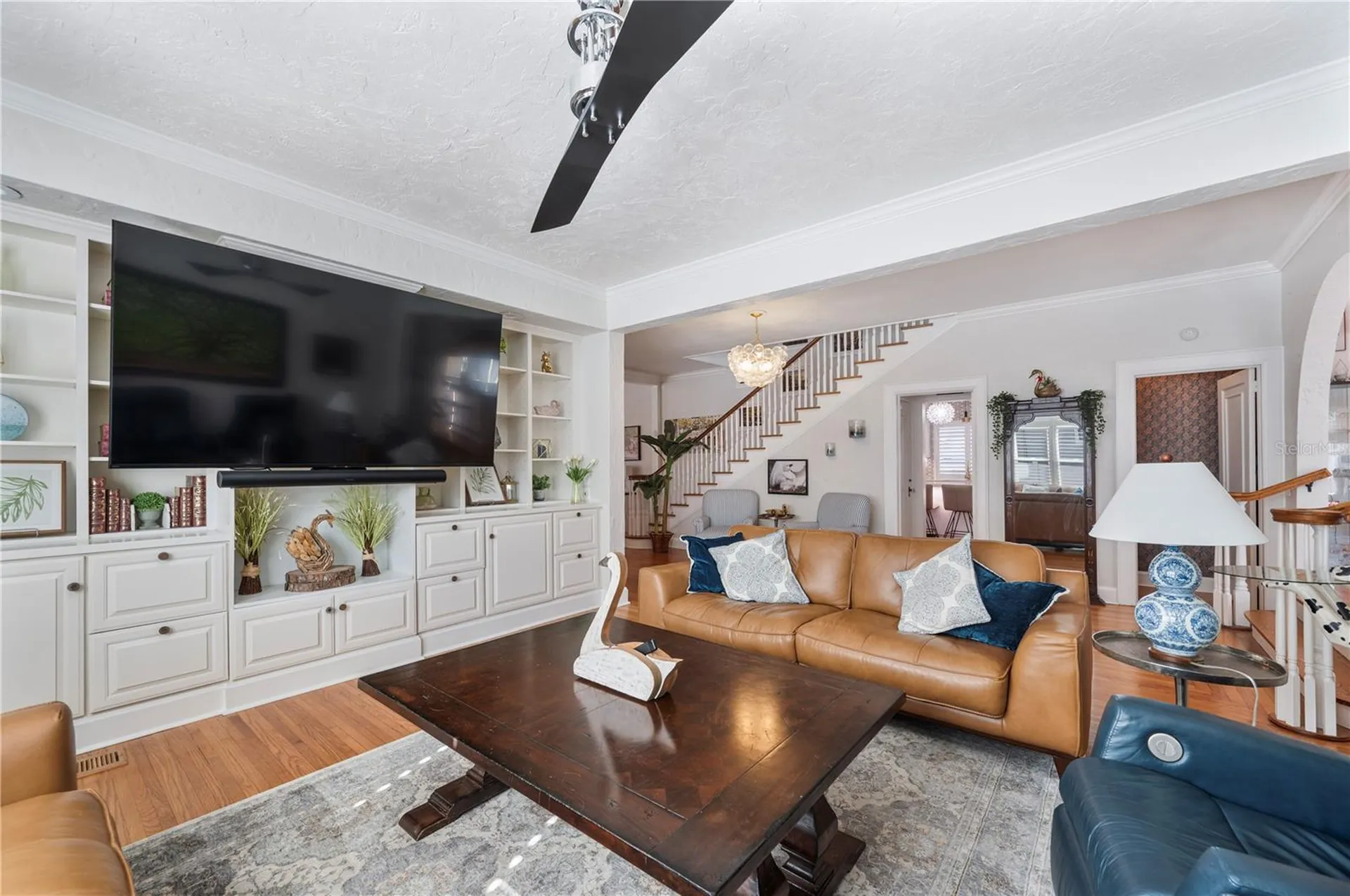 2214 Coventry Avenue Lakeland FL 33803