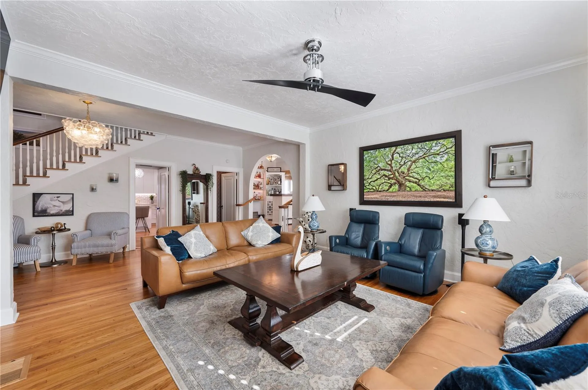 2214 Coventry Avenue Lakeland FL 33803