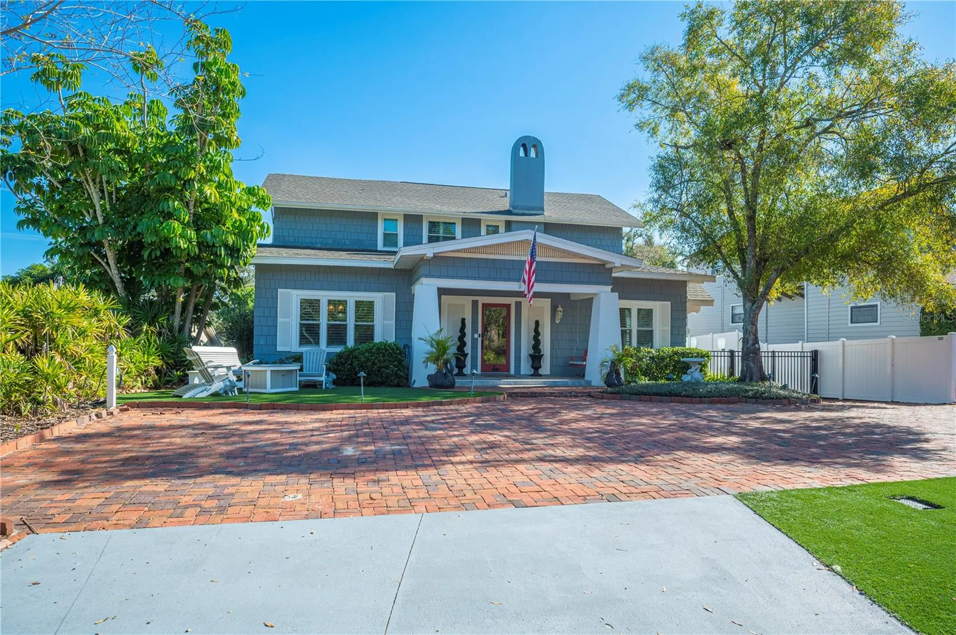 2214 Coventry Avenue Lakeland FL 33803