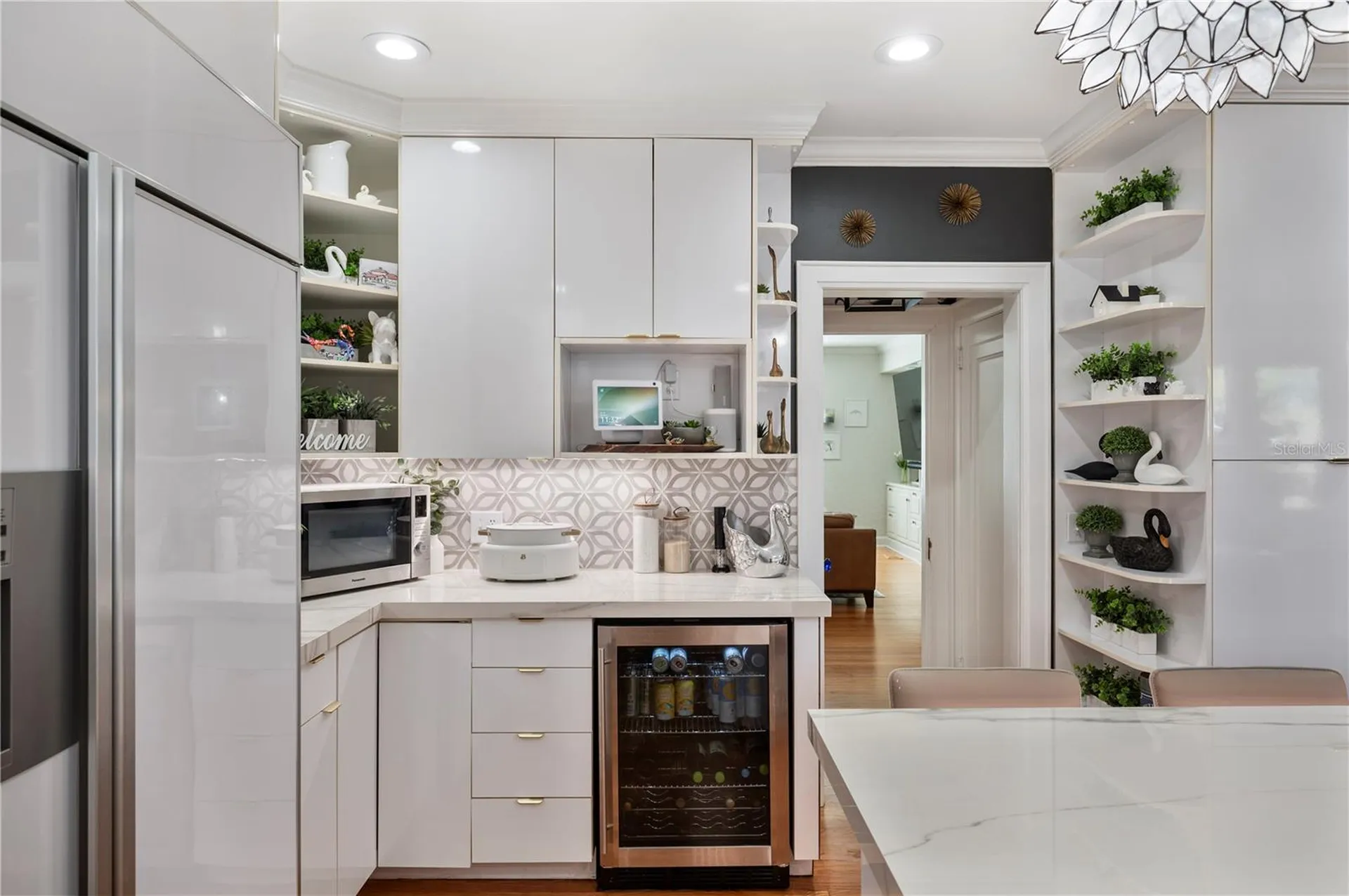 2214 Coventry Avenue Lakeland FL 33803